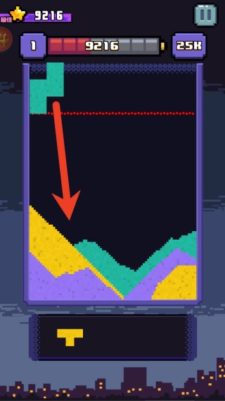 沙出一百亿红包游戏 1.0.0.2 红包版 1
