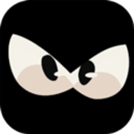 盗者之王官方正版游戏-盗者之王最新版下载