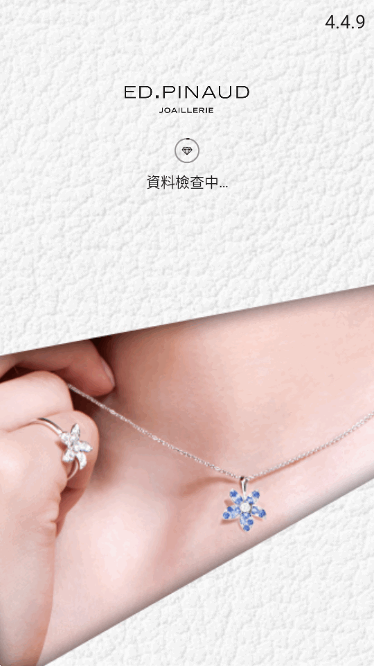 EPJoaillerie 4.4.9 最新版 3