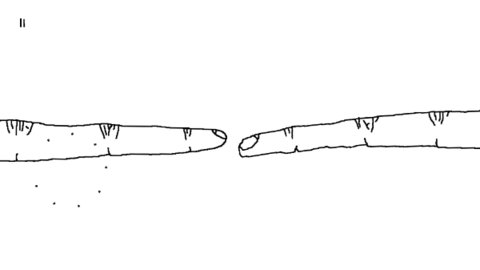 即插即用 1.3.4 安卓版 1