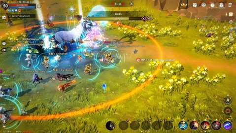 月光雕刻师 1.0.223 安卓版 1