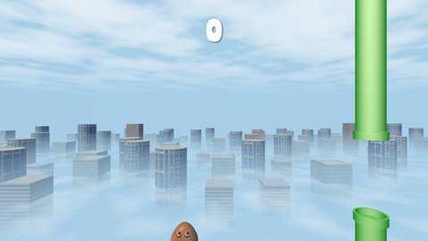 会说话的peu 1.1 安卓版 2