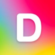 外接键盘app下载-外接键盘2026最新版