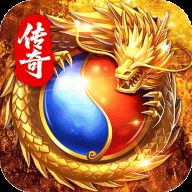 圣戒信条传奇