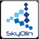 SkyolinHelper