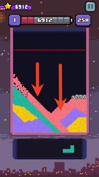 沙出一百亿红包游戏 1.0.0.2 红包版 2