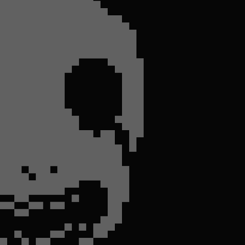 我很害怕下载安装-我很害怕解谜游戏