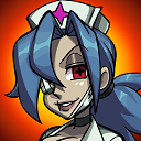 skullgirls手游官方下载-skullgirls官方2025最新版