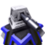 星际塔防中文版下载-星际塔防汉化版