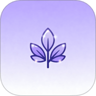 雅铭壁纸app下载-雅铭壁纸2026最新版