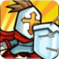 边境防守游戏下载-边境防守最新版