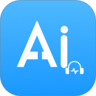 爱听说app官方下载-爱听写官方正版