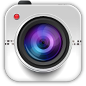 SelfieCamera安卓下载-selfiecamera单反安卓版下载