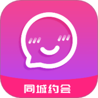 本地陌约