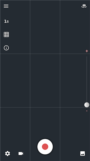 SelfieCamera 5.11.9 最新版 0