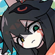 巫女轮转免广告下载-巫女轮转去广告版