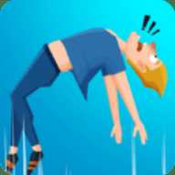 抛出银河系作弊菜单版