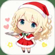 皮皮喵动漫乐园