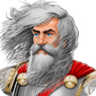 征服世纪4地图全解锁版-征服世纪4全图解锁版免费下载