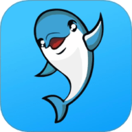 白海豚app下载-白海豚最新版