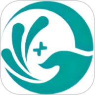 一心康达药城app下载-一心康达药城购物商城