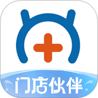 兽医首选app下载-兽医首选平台