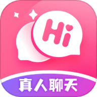 逗缘app官方下载安装-逗缘交友软件