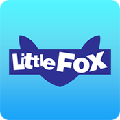 Little Fox English
