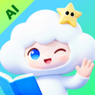 星伴伴