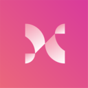 兼职薪app下载-兼职薪2026最新版