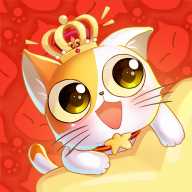 扩喵app二次元社区