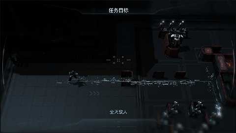 11 - 副本 - 副本 - 副本 - 副本 - 副本.jpg