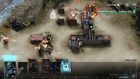 11 - 副本 - 副本 - 副本 - 副本 (2) - 副本.jpg