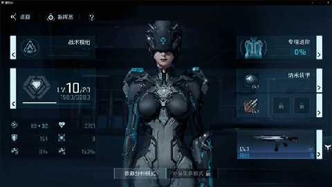 11 - 副本 - 副本 - 副本 - 副本 (2).jpg