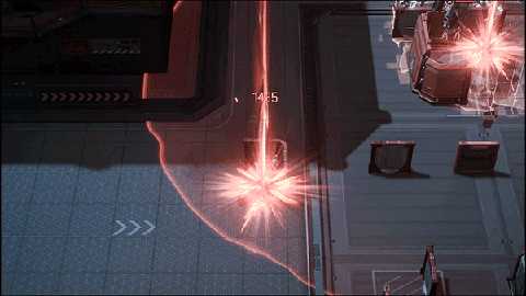 11 - 副本 - 副本 - 副本 - 副本 (3).jpg