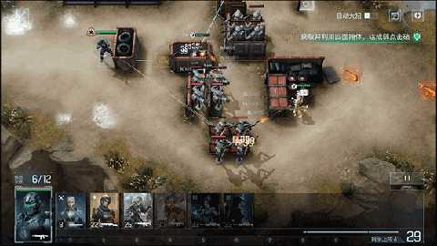 11 - 副本 - 副本 - 副本 - 副本.jpg