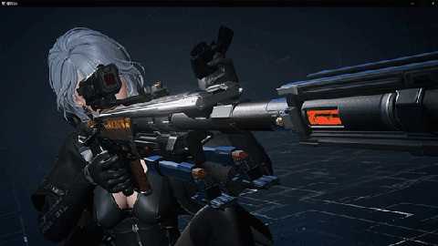 11 - 副本 - 副本 - 副本.jpg