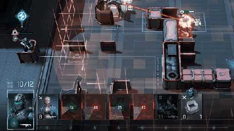 11 - 副本 - 副本 (2) - 副本 - 副本.jpg