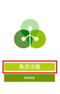 1749803553803230 - 副本 - 副本 (4).png