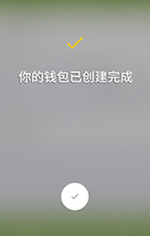 1749803553803230 - 副本 - 副本 (7).png