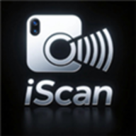 i能扫描王app下载-i能扫描王2026最新版