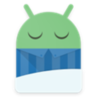 睡眠追踪