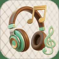 金曲歌王极速版