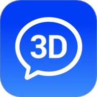 3D快看