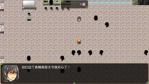 不存在的世界 10.04 安卓版 3