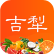 吉犁app下载-吉犁购物平台