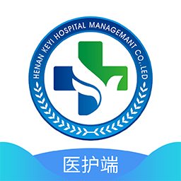 科医医护端官方正版下载-科医医护端安卓最新版本