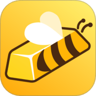搬砖蜜蜂app官方下载-搬砖蜜蜂官方购物商城