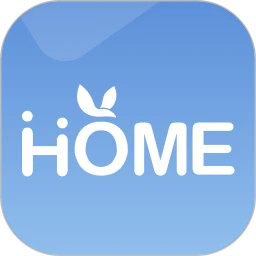青蓝家园app官方下载-青蓝家园官方版本