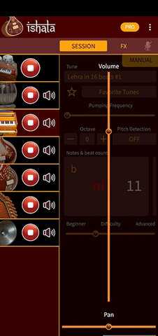 iShala 5.1.0 安卓版 2